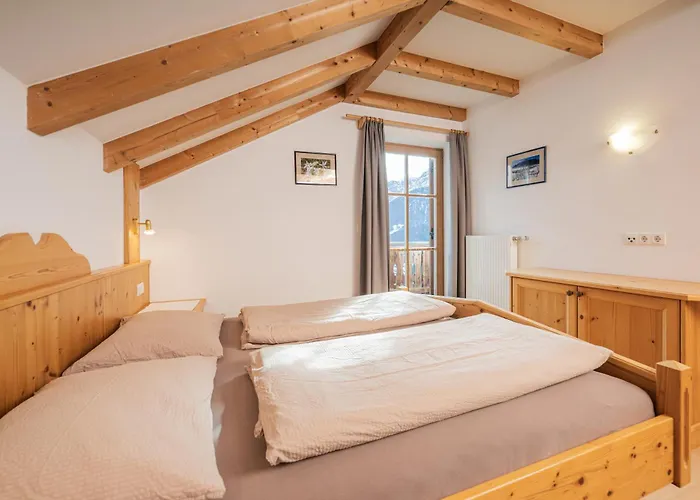 KlaudehofAgriturismo